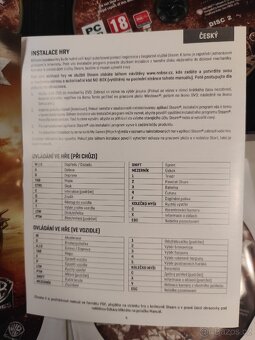 Mad Max PC DVD hra - 3