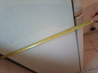 Lednička Ardo, plně funkční - 3