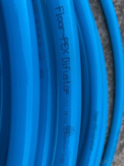 REHAU Rautherm S 17x2 - 3