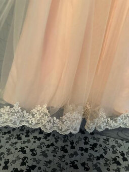 slavnostní šaty - 3