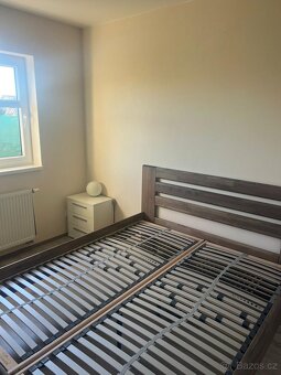 Rodinný dům Plzeň Křimice - 3