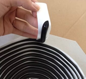 SET na LED ANGEL EYES BMW e60/61 - 3