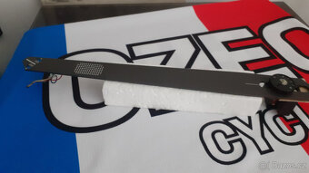 gramofonové raménko NAD 5120-NC 470 - 3