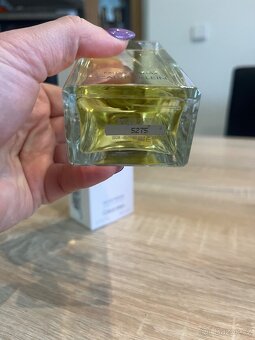 Calvin Klein eternity - 3