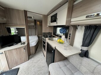 ❗️PŮJČENÍ OBYTŇÁKU - 3