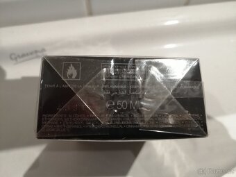 Dior Savage eau  parfum - 3