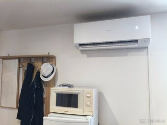 Přenechám sklad - 3