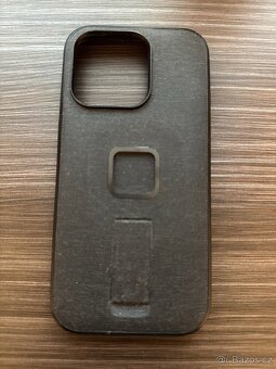 Peak design Everyday Loop Case na iPhone 15 pro - 3