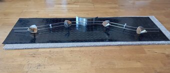 Paulmann 96522 lustr - 3