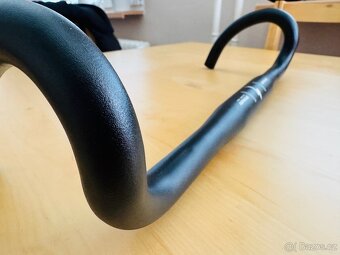 ŘÍDÍTKA - Specialized Shallow Drop NOVÁ - 3