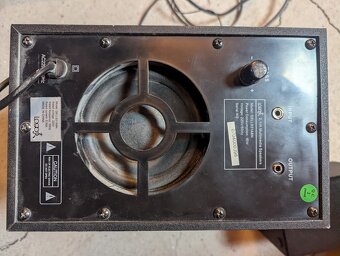 Repro k pc 1+2 LOGO10W - 3