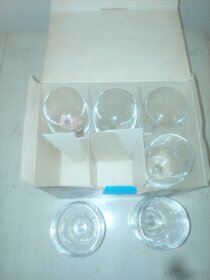 Sklenice na pivo - 3