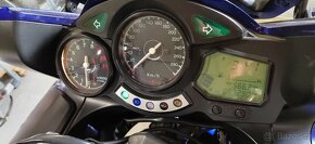 Fjr 1300 - 3