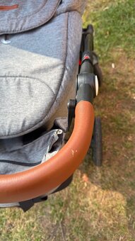 RIKO dvojkombinace - 3