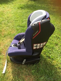 Autosedačka Maxi-Cosi Tobi - 3