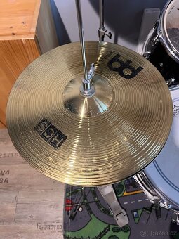 Bicí souprava MILLENIUM - 3