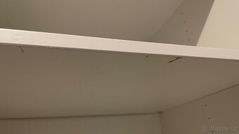 Dětská skříňka - 3