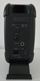 IK Multimedia iLoud MTM - 3