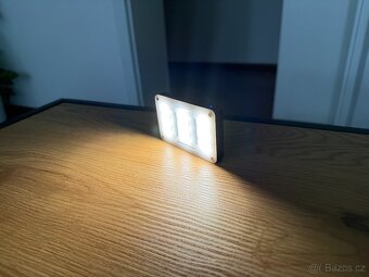 Aputure Amaran AL-M9 - 3
