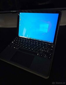 Notebook Microsoft Surface Go 2 4/64GB - 3