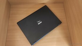 Fujitsu Siemens LifeBook E8210 - ZÁRUKA - FAKTURA - 3