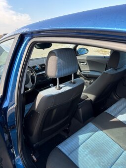 BMW e87 118d 90kw - 3
