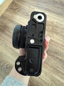 FUJIFILM X100VI - 3