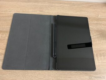 Studentský tablet lenovo - 3