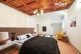 Prodej Rodinný dům, 110㎡ - 3