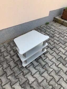 TV stolek - 3