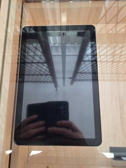 iGET SMART W31 10.1" - 3