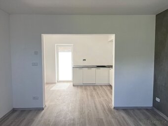 Rodinný dům 4kk v Ústí nad Orlicí - 3