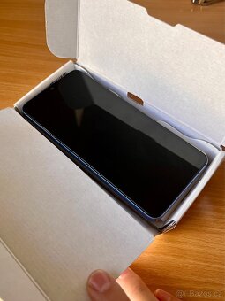 Nový Xiaomi Redmi A3 - 3