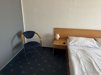 Prodej použitého hotelového nábytku - Olomouc - 3