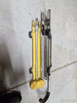 Wacker neuson - 3