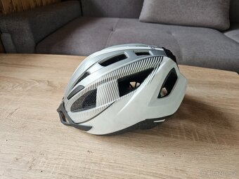 Helma na kolo crivit - 3