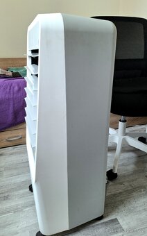 Home AF1838KH 5v1 s HEPA filtrem - TOP stav - 3