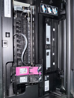 Deskjet Ink Advantage 4535 - 3