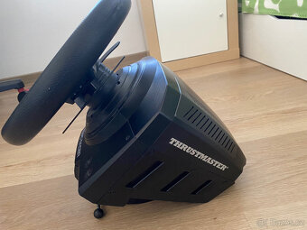 Thrustmaster TS-PC Racer - 3