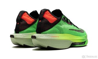 Nike Air Zoom Alphafly Next % FK2 - 3