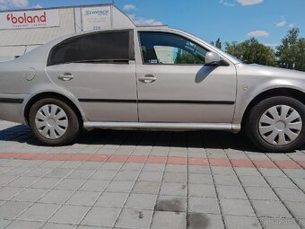 Prodám nebo vyměním - 3
