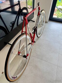 Colnago Master - 3
