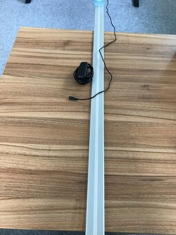 Sinkor LED W 120cm, 40W - 3