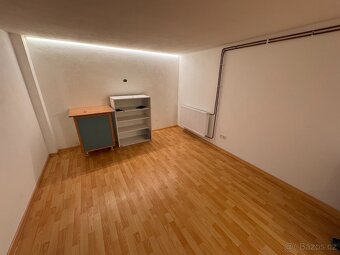 Pronájem bytu 1+1, 56 m², ul. Bezručova, Javorník. - 3