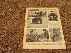 Svět motorů 1952 - 3