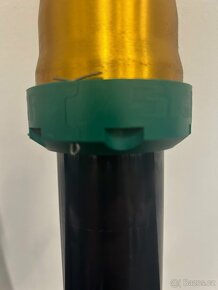 Ohlins KTM 2018> přední vidlice - 3
