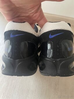 Boty AIR MAX Torch 4- velikost 40 - 3
