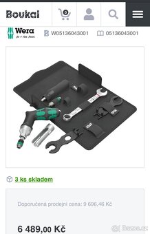 Wera fotovoltaika - 3