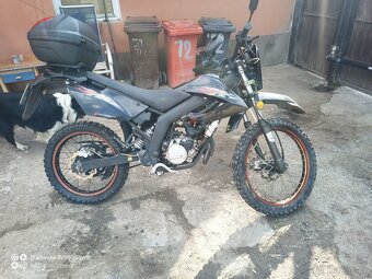 Motobi missano - 3