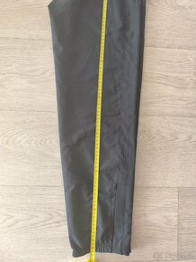 Set 2ks Under Armour vel YSM/YLG (dárek) - 3